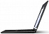 Microsoft Surface Laptop 5 13.5" i5 8/512Gb Black