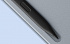 Microsoft Surface Pro 12" Keyboard+Slim Pen 2 Ocean