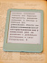 Amazon Kindle 11 2024 16Gb Без рекламы Green с обложкой Purple