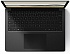 Microsoft Surface Laptop 3 13.5" i7 1Tb 16Gb RAM Black (metal)