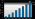 Windows и x86-совместимые процессоры проявят себя в планшетном сегменте не ранее 2013 года