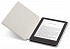 Обложка Amazon Kindle 10 Sandstone White