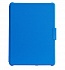 Обложка Amazon Kindle 8 Blue