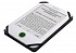 PocketBook 614 Limited Edition White