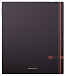 ONYX BOOX Note Air 6 C
