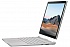 Microsoft Surface Book 3 15" i7 32/512Gb nVidia Quadro RTX 3000