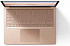 Microsoft Surface Laptop 4 13.5" i5 16/512Gb Sandstone