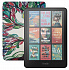 Amazon Kindle Colorsoft 32Gb SE с обложкой Tree