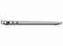Microsoft Surface Laptop 8 15" X2 Elite 16Gb/1Tb Platinum