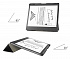 Amazon Kindle Scribe 16Gb Premium Pen с обложкой Black