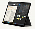 Microsoft Surface Pro 12 13" U5 16Gb/256Gb Black