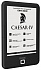 ONYX Caesar 4