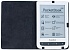 Обложка CoverStore Pocketbook 614/624/626/640 Blue