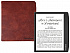 PocketBook 700 Era 64Gb Sunset Copper с оригинальной обложкой Brown