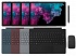 Microsoft Surface Pro 6 i7 512Gb 16Gb RAM Black