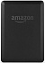 Amazon Kindle 6 Special Offer (7th generation)