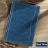 Обложка R1 Pocketbook X Blue