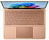 Microsoft Surface Laptop 8 13.8" X Plus 16Gb/512Gb Dune