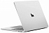 Microsoft Surface Laptop 13" U5 24Gb/512Gb Platinum