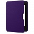 Обложка Amazon Kindle PaperWhite Purple