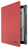 Обложка Pocketbook 970 Red