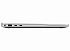 Microsoft Surface Laptop 8 13.8" X Plus 16Gb/512Gb Platinum