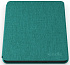 Amazon Kindle PaperWhite 12 2024 16Gb Black с обложкой Fabric Green