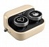 Пульт Onyx Boox Tappy Cream