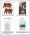 Новый формат для книг: Kindle Format 8