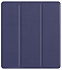 Amazon Kindle Scribe 16Gb Premium Pen с обложкой Blue