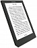 Bookeen Cybook Muse Essential