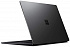 Microsoft Surface Laptop 4 15" i7 32/1Tb Black