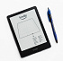 Amazon Kindle PaperWhite 2021 16Gb Special Offer с обложкой Ткань Black