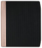 PocketBook 700 Era 64Gb Sunset Copper с оригинальной обложкой Beige Flip