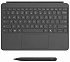 Microsoft Surface Pro 12" Keyboard+Slim Pen 2 Slate