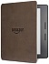 Amazon Kindle Oasis Walnut