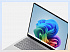 Microsoft Surface Laptop 7 15" U7 32Gb/1Tb Platinum