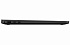 Microsoft Surface Laptop 8 15" UX7 16Gb/256Gb Black