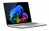 Microsoft Surface Laptop 7 13.8" U5 16/512Gb Platinum