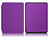 Amazon Kindle PaperWhite 2018 8Gb SO Plum с обложкой Purple