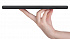 PocketBook 700 Era Color с обложкой ReaderONE Pocketbook Era Black