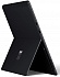 Microsoft Surface Pro X MSQ1 256Gb 16Gb RAM Black