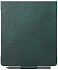 Amazon Kindle Scribe 16Gb Premium Pen с обложкой Premium Emerald