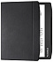 PocketBook 700 Era Color с обложкой ReaderONE Pocketbook Era Black