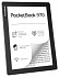 PocketBook 970 с оригинальной обложкой Black