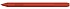 Microsoft Surface Pen Pro 7 Poppy Red