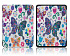 Amazon Kindle PaperWhite 2018 8Gb SO Twilight Blue с обложкой Butterfly