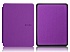 Обложка ReaderONE Amazon Kindle PaperWhite 2018 Purple