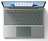 Microsoft Surface Laptop Go 2 i5 8/256Gb Sage