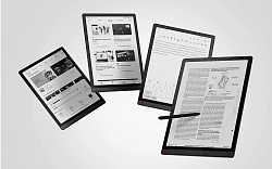 Флагманский ридер-планшет от ONYX с огромным дисплеем уже продается в магазине ReaderONE